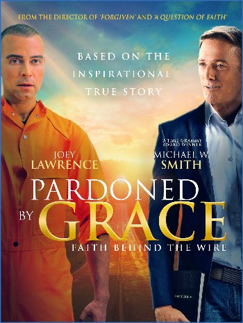 Pardoned By Grace 2023 1080p WEB-DL DDP2 0 x264-AOC