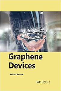 Graphene Devices
