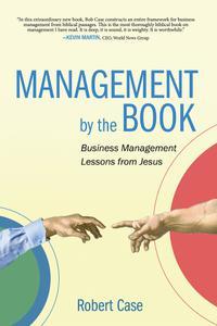 Management by the Book