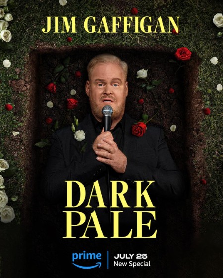 Jim Gaffigan Dark Pale 2023 1080p WEB h264-EDITH