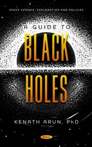 A Guide to Black Holes