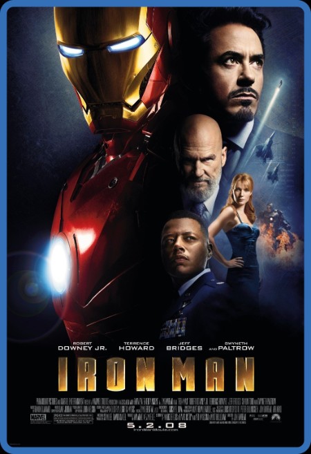 Iron Man 2008 1080p DSNP WEB-DL DDPA 5 1 H 264-PiRaTeS Ab4a1f1278bdbbec1c183776cebcb768