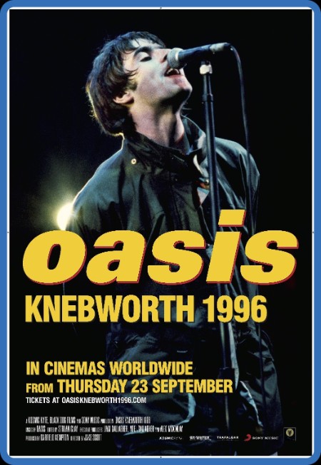 Oasis Knebworth 1996 2021 1080p WEBRip x264-RARBG