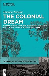 The Colonial Dream