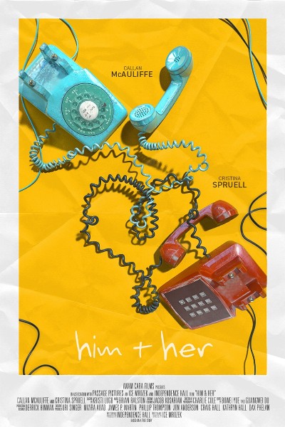 About Him Her (2023) 1080p WEBRip x264 AAC-YTS