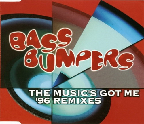 Get music com. Bass Bumpers группа постеры. Bass Bumpers. Bass Bumpers Mega Bump.