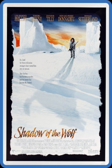 Shadow of The Wolf 1992 1080p WEBRip x265-RARBG D868781f2c013bbf5706d4f0e7aba996