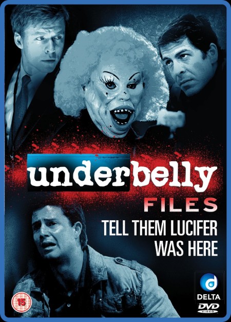 Underbelly Files Tell Them Lucifer Was Here 2011 1080p WEBRip x265-RARBG 673c2eb4eef7a09a14e37036550a84bd