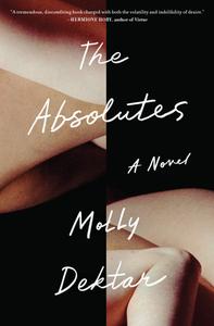 The Absolutes A Novel