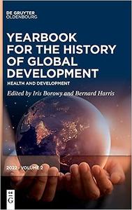 Health and Development