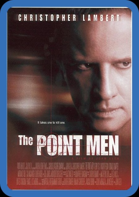 The Point Men 2001 1080p WEBRip x265-RARBG 9da339fd116c7b154de2a26800bcc9d7