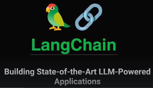 ZerotoMastery – Build an LLM-powered Q&A App using LangChain, OpenAI and Python