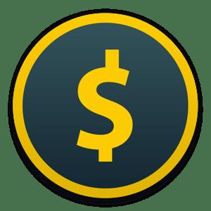 Money Pro 2.9.3 macOS