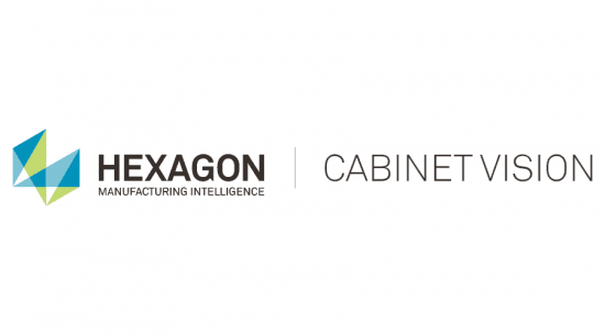 Hexagon Cabinet Vision 2023.2 Win x64