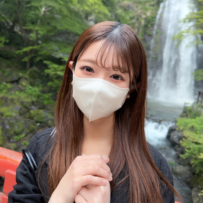 [FC2PPV.net / FC2.com] Cute Nana-chan, who goes to a girl s university while working part-time at a nursery school! ! I, irresistibly committed in the mountains! ! It was really cute. [FC2-PPV-3610539][uncen] [2023 г., All Sex, Blowjob, Creampie, 1080p]