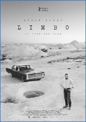 Limbo 2023 1080p AMZN WEB-DL DDP5 1 H 264-LouLaVie