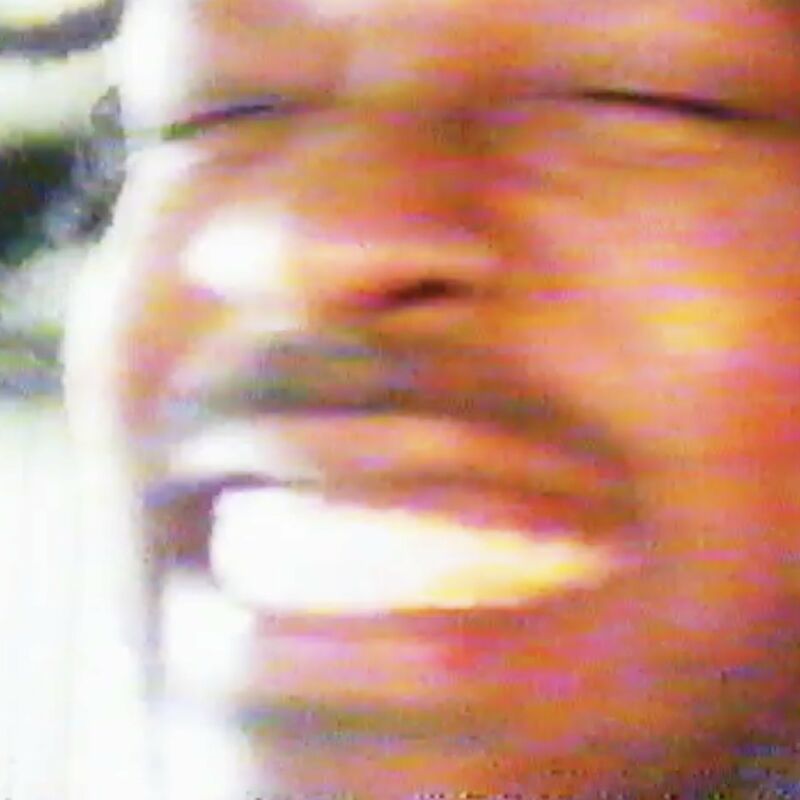 7925ce8c808e2d0a3d74cde5e6fd3329.jpg