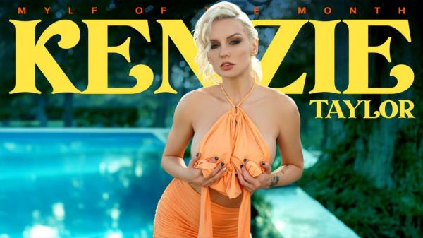 Kenzie Taylor - A Wet Hot American Vacation  Watch XXX Online UltraHD 4K