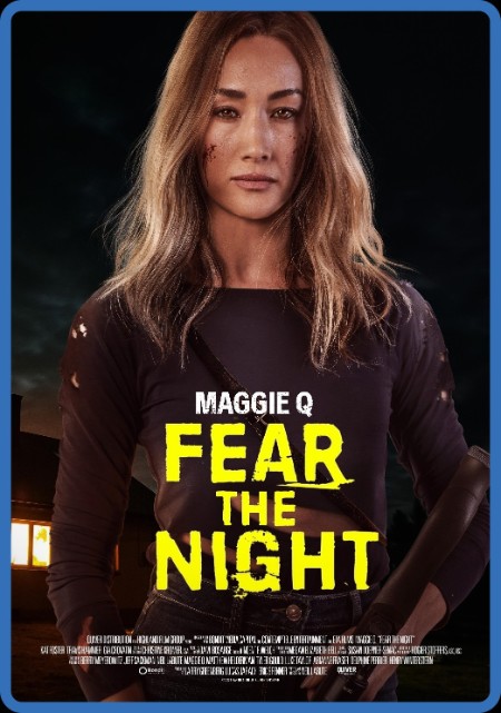 Fear The Night (2023) 1080p [WEBRip] [x265] [10bit] 5.1 YTS B48a3d8eded98d8031e07908d14b674e