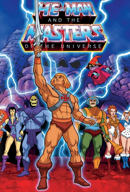 He-Man And The Masters Of The Universe S01E02 1080p BluRay x264-GUACAMOLE