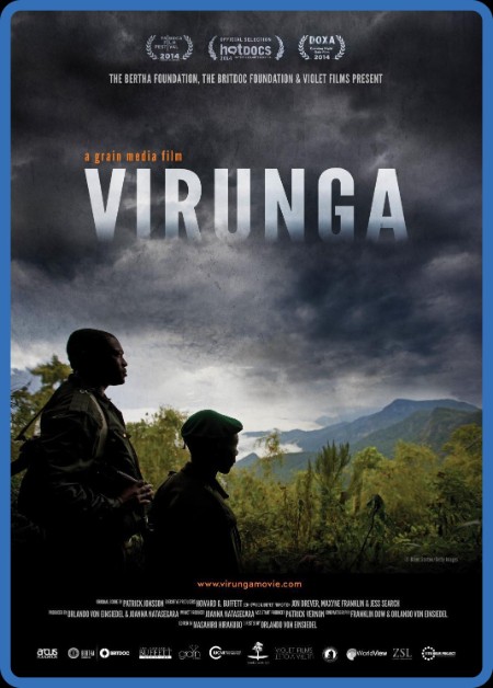 ViRunga 2014 1080p WEBRip x265-RARBG