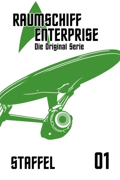 eeac1215005040312b4b281441603377.jpg