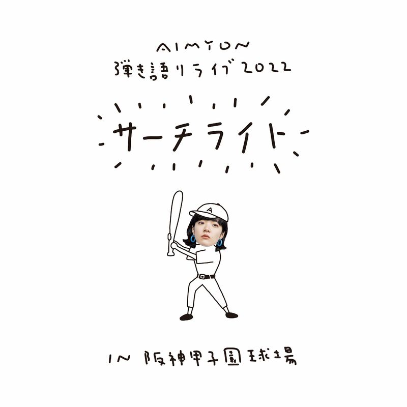 9bfe36eeab70e3652c104f7e283bf27a.jpg