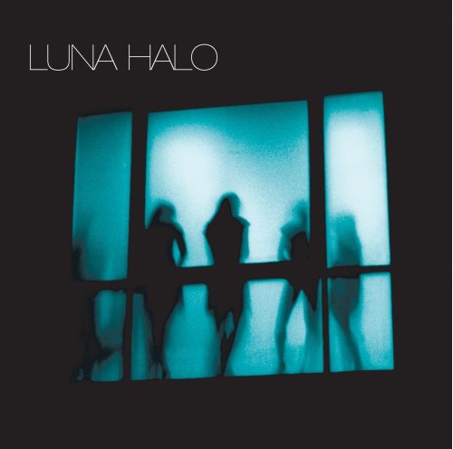 Luna Halo - Luna Halo (2007) (Lossless + MP3)