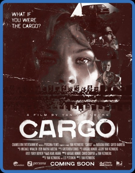 Cargo 2011 1080p WEBRip x265-RARBG 2e6a8aa7d084a4e424ca155a1428a294