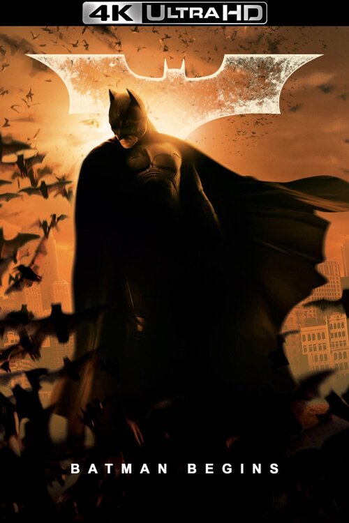 Batman - Początek / Batman Begins (2005) MULTi.REMUX.2160p.UHD.Blu-ray.HDR.HEVC.DTS-HD.MA5.1-DENDA ~ Lektor i Napisy PL