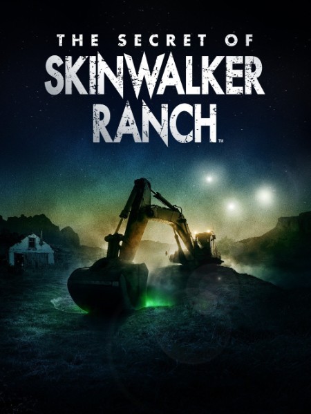 The Secret of Skinwalker Ranch S04E13 1080p WEB h264-EDITH