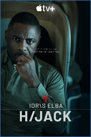 Hijack 2023 S01E06 1080p x265-ELiTE