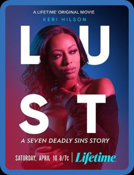Lust A Seven Deadly Sins STory 2021 1080p WEBRip x264-RARBG E8c87156e5a2e7f825253571c5d8daac