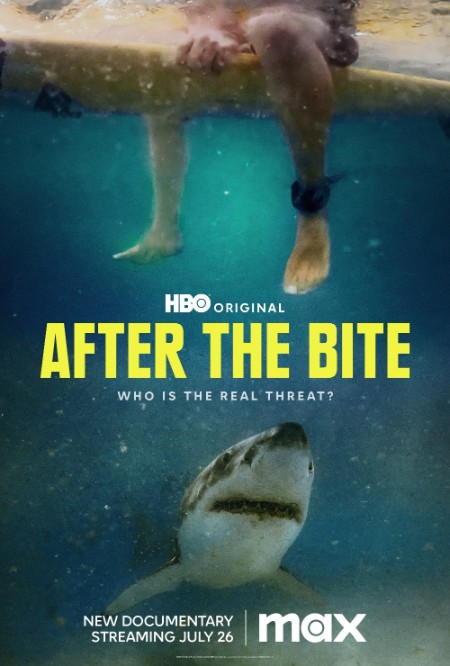 After The Bite 2023 1080p WEB h264-EDITH