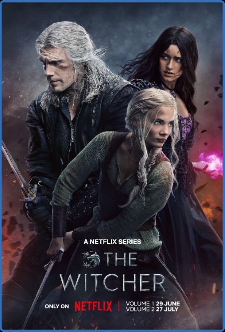 [Image: 17062b847b67adc741694d31401fc810.jpg]