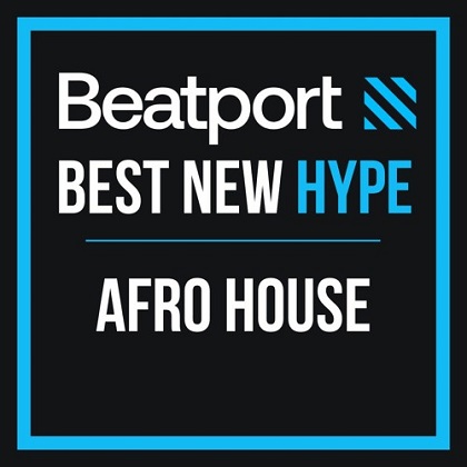 Beatport Best New Afro House June 2023 (363 Tracks)
