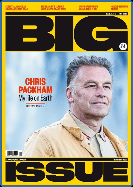 The Big Issue - July 17, 2023 9a97bc5b274aed76c1a655aa55f1f11a