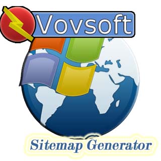 Portable Sitemap Generator 4.1