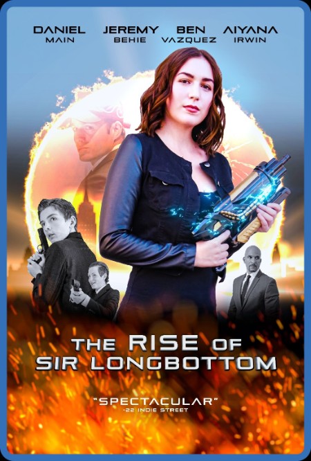 The Rise of Sir LongbotTom 2021 1080p WEBRip x265-RARBG 44d285fdf918bfbfc4a27870a757193d