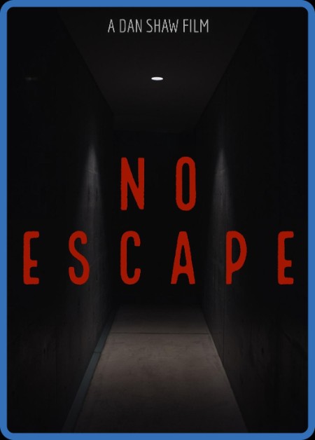 No Escape 2020 1080p WEBRip x264-RARBG 763b7320e2e6cc3448d1996528c59c44