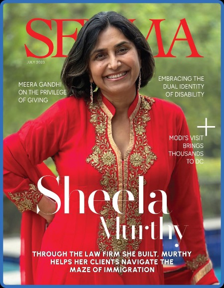 Seema Magazine - July 2023 F635fd5f38545f59635bec74e7740453