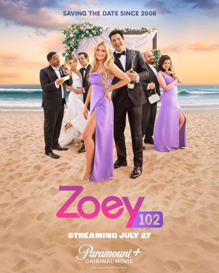 Zoey 102 2023 1080p WEB h264-EDITH