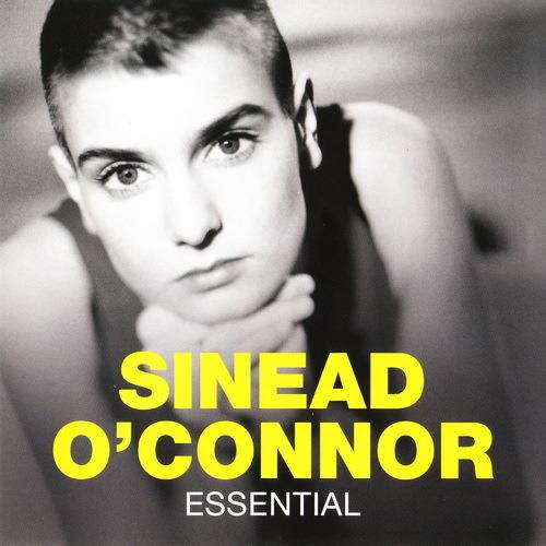 Sinead O-Connor - 2  (2011-2012) FLAC