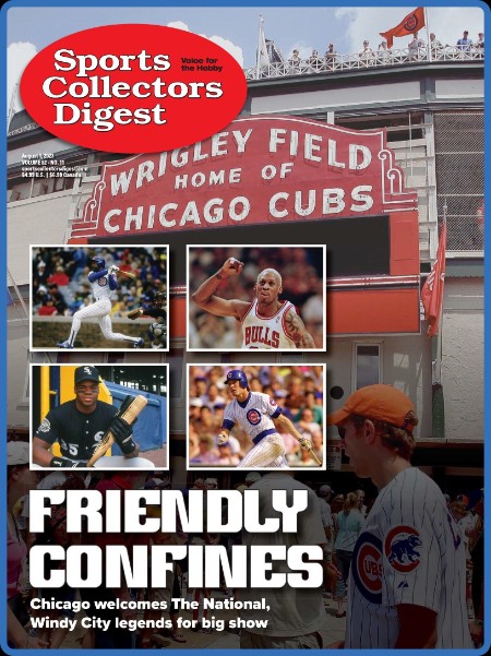 Sports Collectors Digest - 18 July 2023 F7387a52ecf9e90dc9d6d5cf2b200d97