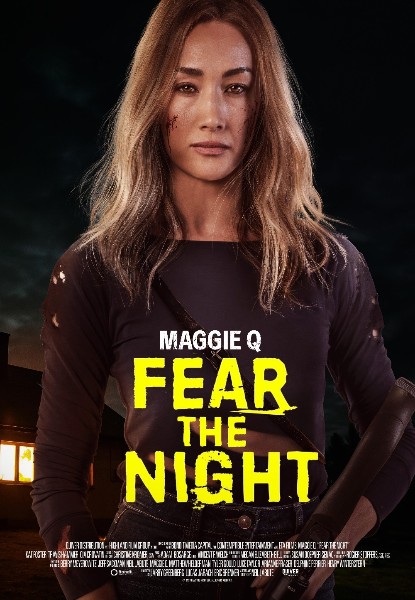 Fear The Night (2023) 1080p WEBRip x264 AAC5.1-YTS