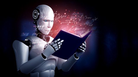 Ai Revolution – State Of The Art & Practical Use