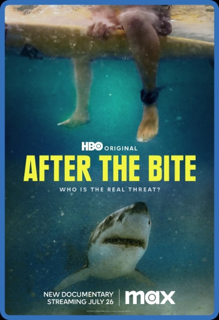 After The Bite 2023 720p WEBRip x264-GalaxyRG