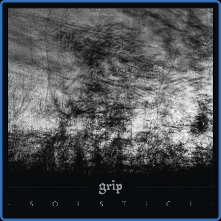 Grip  Solstici 2023-07-21