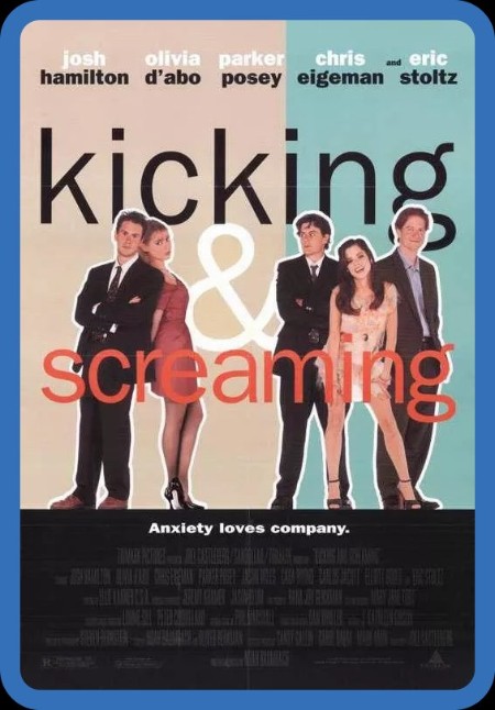 Kicking and Screaming 1995 1080p WEBRip x265-RARBG 4cc987bac677ea709d96f5b1d87457ac