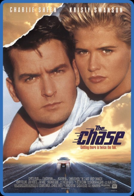 The Chase 1994 1080p WEBRip x264-RARBG 87ba0cb47d2298d54ded0bc2ec03e9b2